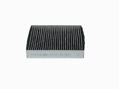 Filter Innenraumluft für LAND ROVER DISCOVERY V DEFENDER Station Wagon Van VAN