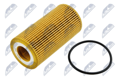 Ölfilter für AUDI VW A4 Allroad B9 Avant A5 Sportback Cabriolet A6 C7 C8 A7 A8