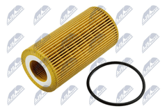 Ölfilter für AUDI VW A4 Allroad B9 Avant A5 Sportback Cabriolet A6 C7 C8 A7 A8
