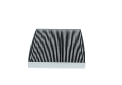 Filter Innenraumluft für BMW iX
