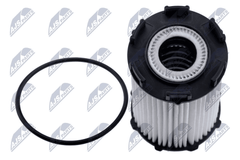 Ölfilter für AUDI VW LAMBORGHINI A4 B7 Cabriolet Avant B8 A5 A6 Allroad C6 A8