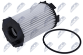 Ölfilter für AUDI VW LAMBORGHINI A4 B7 Cabriolet Avant B8 A5 A6 Allroad C6 A8