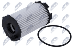 Ölfilter für AUDI VW LAMBORGHINI A4 B7 Cabriolet Avant B8 A5 A6 Allroad C6 A8