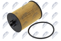 Ölfilter für AUDI A4 Allroad B9 Avant A5 Sportback Cabriolet A6 C8 A7 Q5