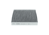 Filter Innenraumluft für BMW MINI 1 2 Active Tourer X1 X2 COUNTRYMAN
