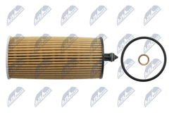 Ölfilter für BMW TOYOTA 1 2 Coupe Cabriolet 3 Gran Turismo Touring 4 5 6 7 X3