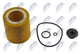 Ölfilter für BMW 1 2 Coupe Cabriolet 3 Gran Turismo Touring 4 5 X1 Z4 Roadster