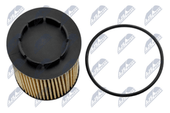 Ölfilter für LANCIA MASERATI JEEP THEMA GHIBLI III LEVANTE SUV QUATTROPORTE VI