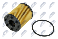 Ölfilter für ALFA ROMEO FIAT LANCIA OPEL JEEP ABARTH GIULIETTA MITO