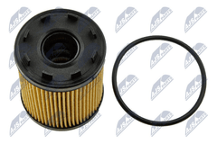 Ölfilter für ALFA ROMEO FIAT LANCIA OPEL JEEP ABARTH GIULIETTA MITO