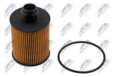 Ölfilter für ALFA ROMEO CITROËN FIAT FORD LANCIA PEUGEOT SUZUKI PIAGGIO 159