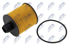 Ölfilter für ALFA ROMEO FIAT LANCIA OPEL SUZUKI JEEP GIULIETTA MITO TONALE