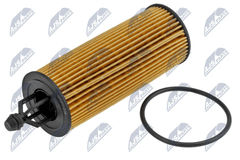 Ölfilter für CHRYSLER DODGE FIAT LANCIA JEEP GRAND VOYAGER V 300C AVENGER