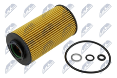 Ölfilter für HYUNDAI KIA ELANTRA IV Stufenheck GETZ i10 I i30 Kombi MATRIX