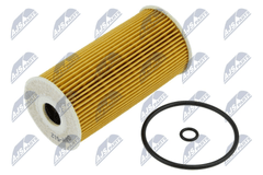 Ölfilter für HYUNDAI KIA GENESIS GRAND SANTA FÉ ix35 FE IV II III TUCSON Van