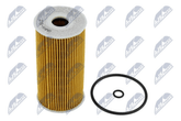 Ölfilter für HYUNDAI KIA GENESIS GRAND SANTA FÉ ix35 FE IV II III TUCSON Van
