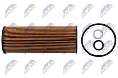 Ölfilter für HYUNDAI KIA GENESIS SANTA FE IV CARNIVAL SORENTO G80 GV70