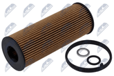 Ölfilter für HYUNDAI KIA GENESIS SANTA FE IV CARNIVAL SORENTO G80 GV70