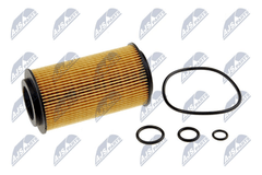 Ölfilter für DODGE MERCEDES-BENZ JEEP INFINITI CALIBER A-KLASSE B-KLASSE Sports