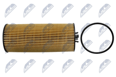 Ölfilter für MERCEDES-BENZ A-KLASSE AMG GT Roadster C-KLASSE Coupe Cabriolet