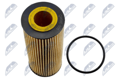 Ölfilter für MERCEDES-BENZ A-KLASSE AMG GT Roadster C-KLASSE Coupe Cabriolet