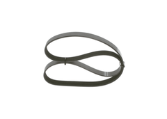 Keilrippenriemen für AUDI FIAT SEAT SKODA VW CUPRA A1 Allstreet City Carver