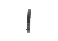 Keilrippenriemen für AUDI FIAT SEAT SKODA VW CUPRA A1 Allstreet City Carver