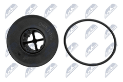 Ölfilter für FIAT MERCEDES-BENZ NISSAN OPEL RENAULT TALENTO Kasten