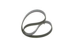 Keilrippenriemen für CITROËN PEUGEOT BERLINGO MULTISPACE C3 PICASSO II C4 GRAND