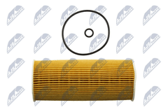 Ölfilter für AUDI FORD SEAT SKODA VW A3 A4 B5 Avant B6 B7 Cabriolet A6 C5
