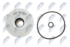 Ölfilter für AUDI FORD SEAT SKODA VW A3 A4 B5 Avant B6 B7 Cabriolet A6 C5