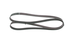 Keilrippenriemen für AUDI BMW MERCEDES-BENZ MITSUBISHI OPEL SEAT SKODA TOYOTA