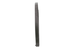 Keilrippenriemen für AUDI BMW MERCEDES-BENZ MITSUBISHI OPEL SEAT SKODA TOYOTA