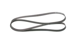 Keilrippenriemen für AUDI BMW MERCEDES-BENZ MITSUBISHI OPEL SEAT SKODA TOYOTA