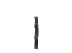 Keilrippenriemen für AUDI FORD MAZDA OPEL SAAB TOYOTA VW CHEVROLET DAEWOO JEEP