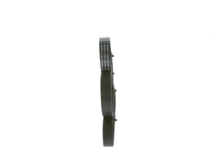 Keilrippenriemen für FORD NISSAN OPEL RENAULT SAAB COUGAR MONDEO II Stufenheck