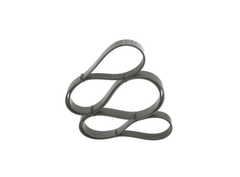 Keilrippenriemen für FORD NISSAN OPEL RENAULT SAAB COUGAR MONDEO II Stufenheck