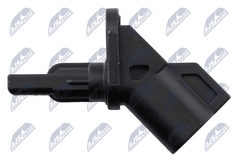 ABS Sensor Raddrehzahl Vorderachse für FORD JAGUAR MONDEO III Stufenheck Turnier