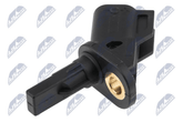 ABS Sensor Raddrehzahl Vorderachse für FORD JAGUAR MONDEO III Stufenheck Turnier