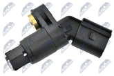 ABS Sensor Raddrehzahl Vorderachse links für AUDI SEAT SKODA VW A3 TT Roadster
