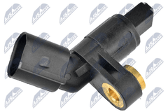 ABS Sensor Raddrehzahl Vorderachse rechts für AUDI SEAT SKODA VW A3 TT Roadster