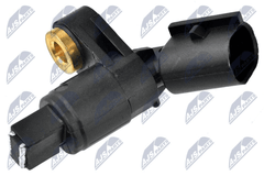ABS Sensor Raddrehzahl Vorderachse rechts für AUDI SEAT SKODA VW A3 TT Roadster