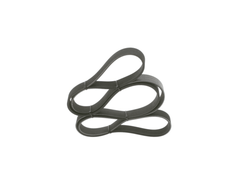 Keilrippenriemen für CITROËN BERLINGO / FIRST Großraumlimousine C5 I Break