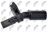 ABS Sensor Raddrehzahl Vorderachse links für AUDI SEAT SKODA VW CUPRA A1 City