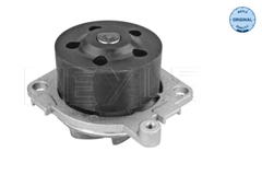 Wasserpumpe Motorkühlung für ALFA ROMEO FIAT LANCIA 4C SPIDER 145 146 147 155