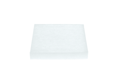 Filter Innenraumluft für ALFA ROMEO 159 Sportwagon BRERA SPIDER