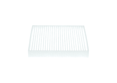 Filter Innenraumluft für ALFA ROMEO 159 Sportwagon BRERA SPIDER