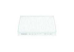 Filter Innenraumluft für ALFA ROMEO 159 Sportwagon BRERA SPIDER
