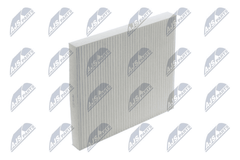 Filter Innenraumluft für AUDI FORD MAN SEAT SKODA VW CUPRA A3 Allstreet