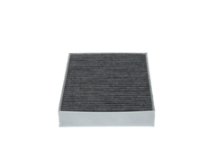 Filter Innenraumluft für JAGUAR LAND ROVER E-PACE DISCOVERY SPORT RANGE EVOQUE